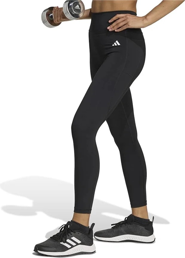 adidas Opt Pow Ess 7/8