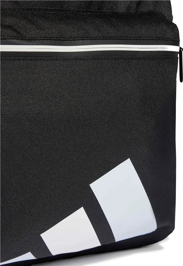 adidas Ess Btu Bars Bp görsel 6