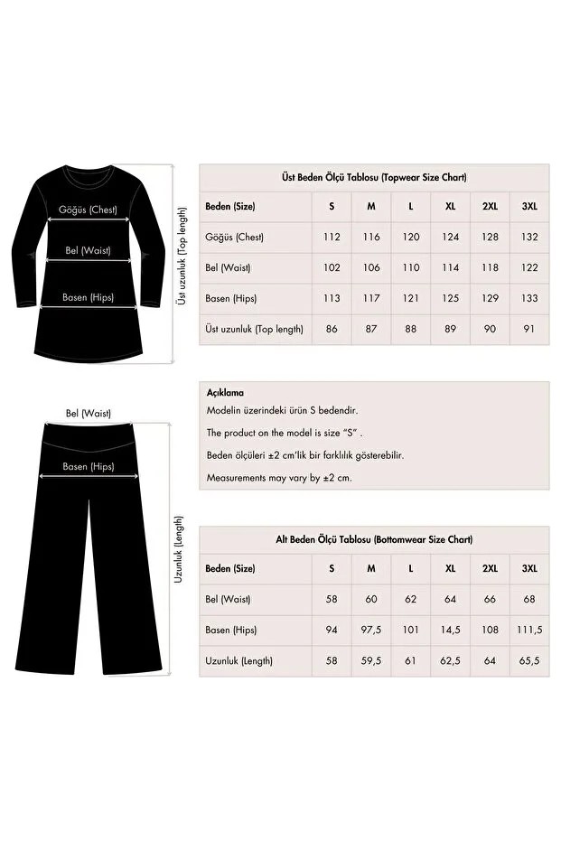 Alfasa Hızlı Kuruyan Paraşüt Kumaş Şapkalı Önden Fermuarlı Yarım Kollu Kadın Mayo 25755 görsel 7