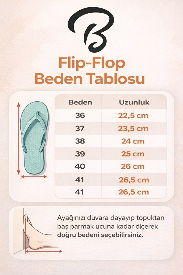 Bermody Breezia Kadın Siyah Basic Rahat Acıtmaz Parmak Arası Plaj Terlik Flip Flop Yazlık Deniz Havuz Eva görsel 8