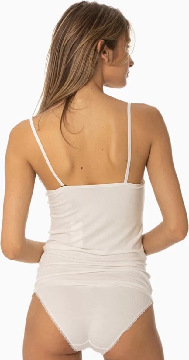 Melonika Pierre Cardin 356 Bayan Atlet Takım görsel 2
