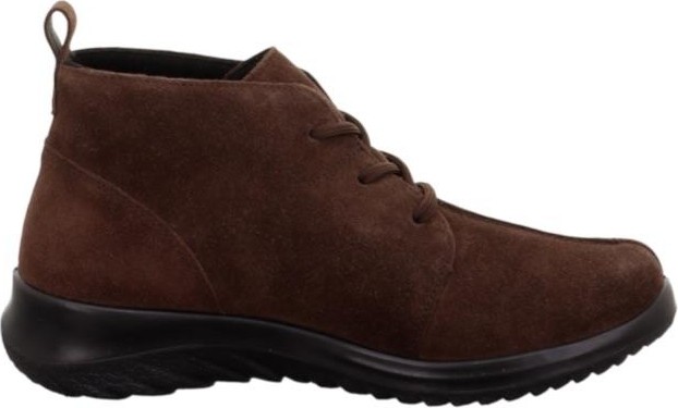 Legero Softboot 4.0 Gore-Tex Kadın Bağcıklı Bot 2-009569 görsel 4