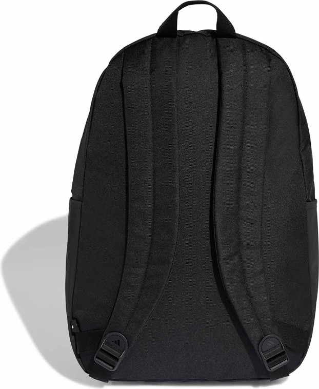 adidas Ess Btu Bars Bp görsel 4