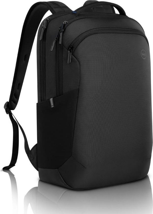 Die Grup Dell Ecoloop Pro Backpack 15 CP5723 15 460-BDLE görsel 3