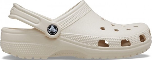 Crocs Classic Erkek Sandalet 10001-2MC