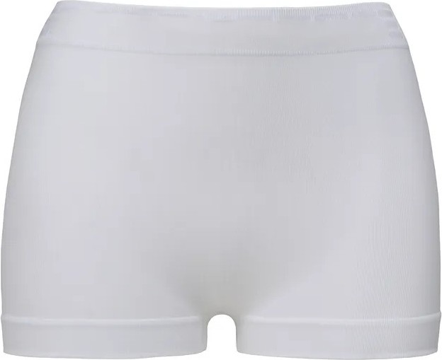 Kadın Spor Seamless Dikişşsiz Boxer görsel 7