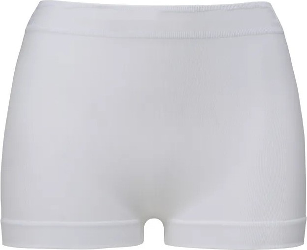 Kadın Spor Seamless Dikişşsiz Boxer görsel 8