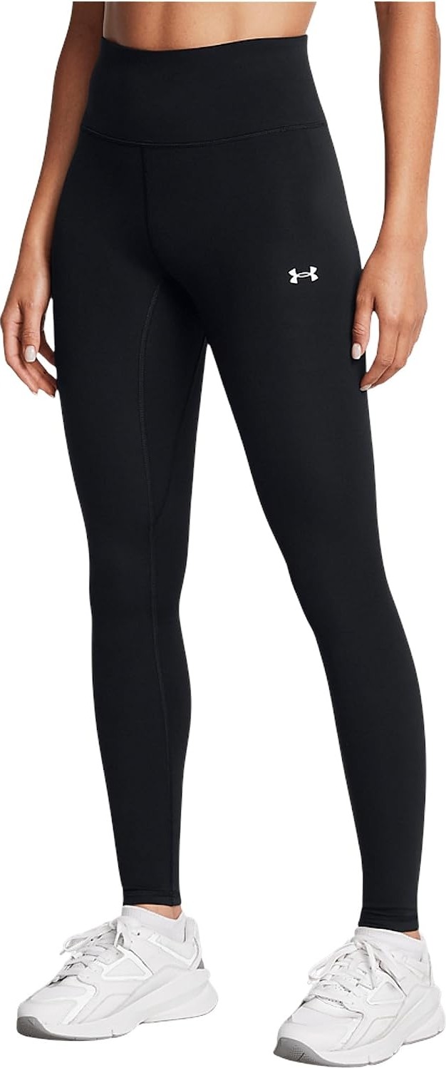 Motion Legging Emea Tayt Kadın görsel 4
