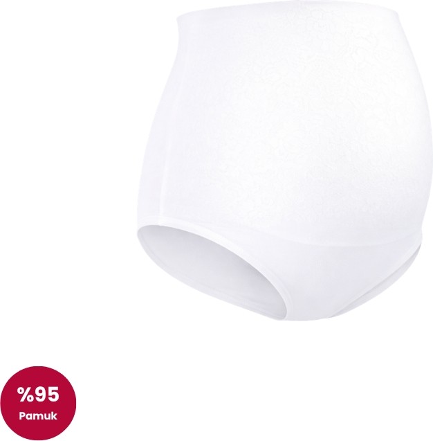 Bebekevi Hamile Külodu