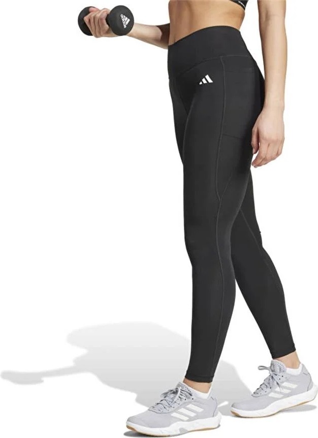 adidas Opt Ess St 1/1