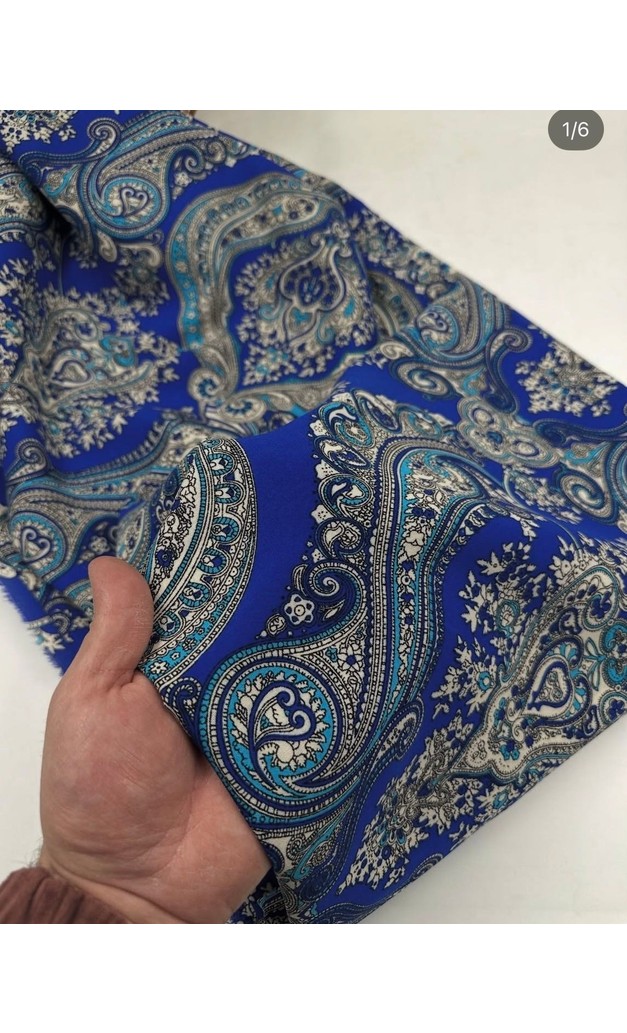 Luvia Kimono görsel 3