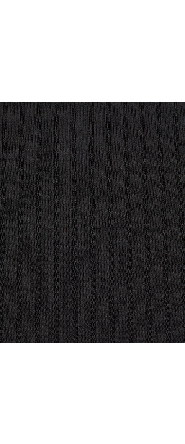 Pierre Cardin Kadın Ekru Slim Fit Basic Tişört 50320697-VR019 görsel 7