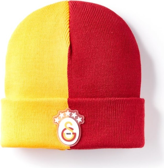 Die Grup Galatasaray Çocuk Bere C252188