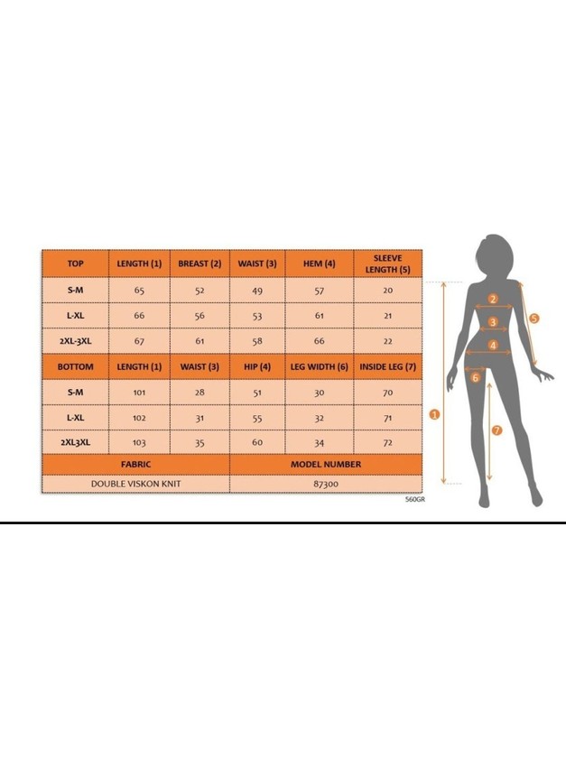 Adisia Kadın Tek Omuzdan Açık Yan Şerit Detaylı Viskon Iki Iplik Bluz ve Pantolon Ikili Takım görsel 5