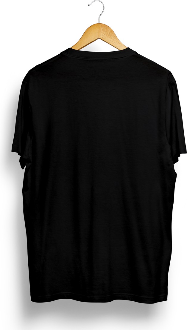 Turkish Riders Store Biker Elements Tshirt görsel 3