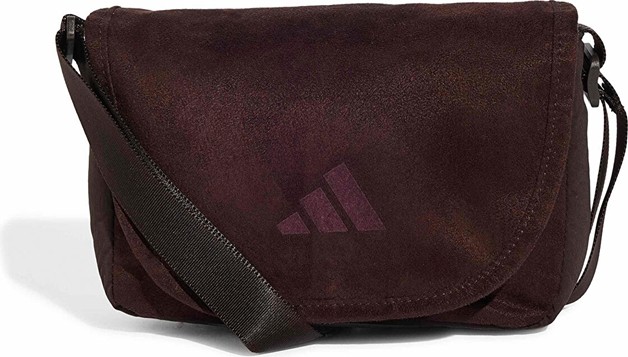 adidas Soft Lux Xbody