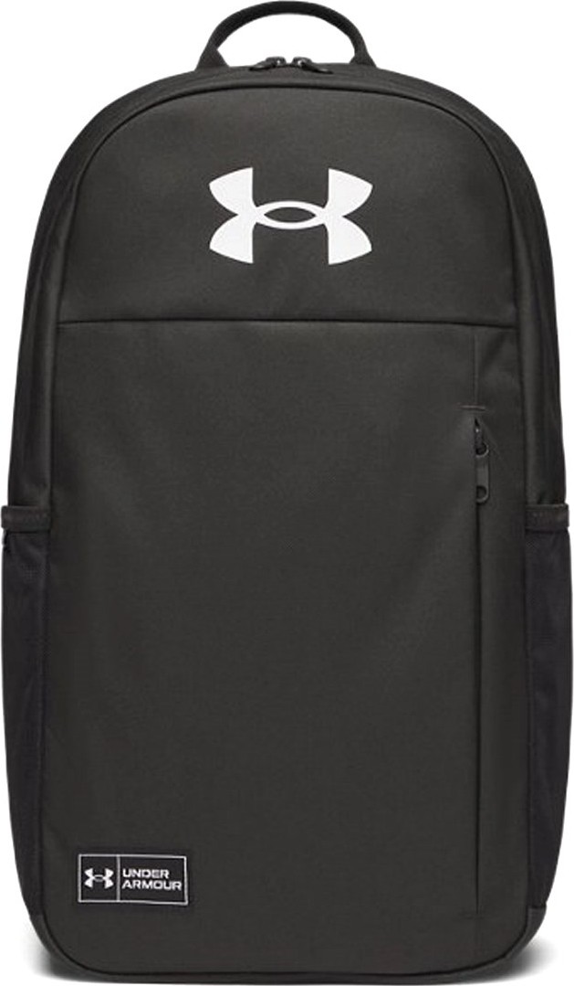 Under Armour New Essential Sırt Çantası