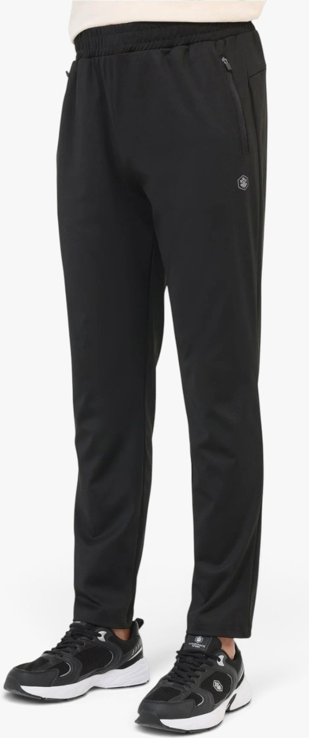 Lumberjack 6W MB SB206 T.pnt 6pr Erkek Siyah Eşofman Altı - 102696980