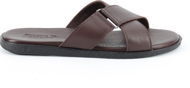 Giovane Gentile Giovane G. Designers Ayakkabı