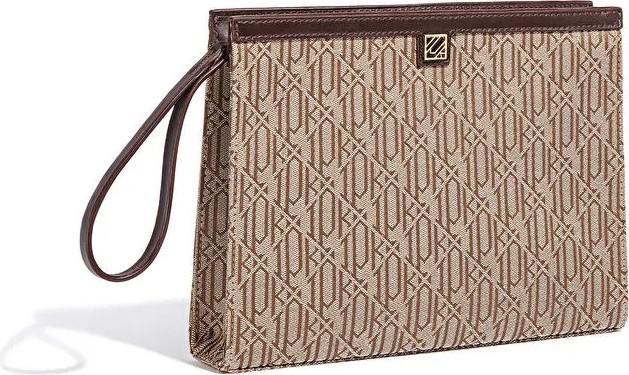 İpekyol JOURNEY clutch I00000121002023 görsel 6
