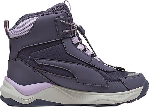 Puma Evolve2.0 Bootpuretex Jr Çocuk Bot 313810-03