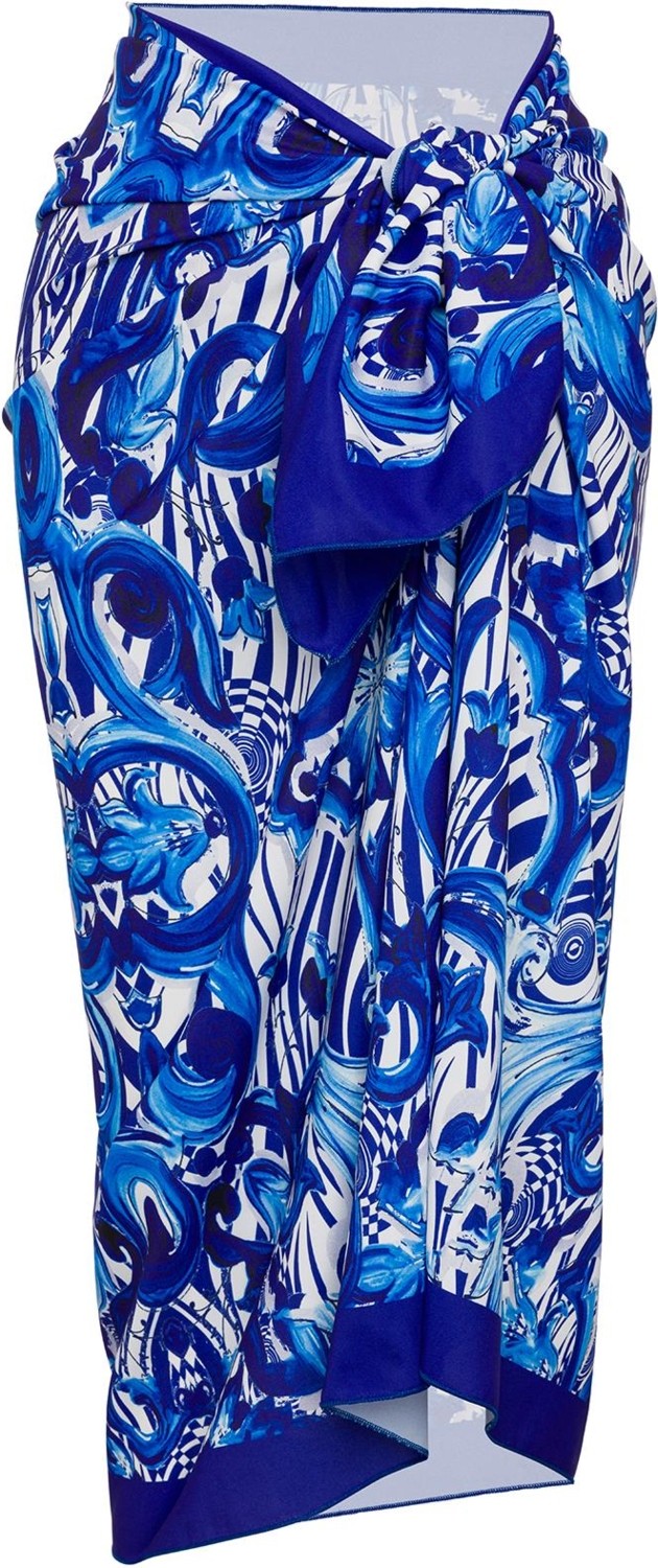 Sailor Moda Pareolu Starplez Mayo görsel 4