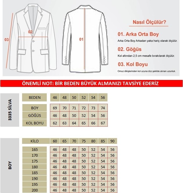 Frappoli Silva-Belarus Erkek Beyaz Poliviskon Kumaş Spor Slim Fit Blazer Ceket görsel 5