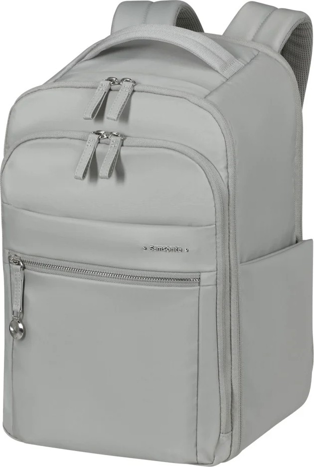 Samsonite Move Journey Yeşil Sırt Çantası (Xs) 14.1" görsel 2