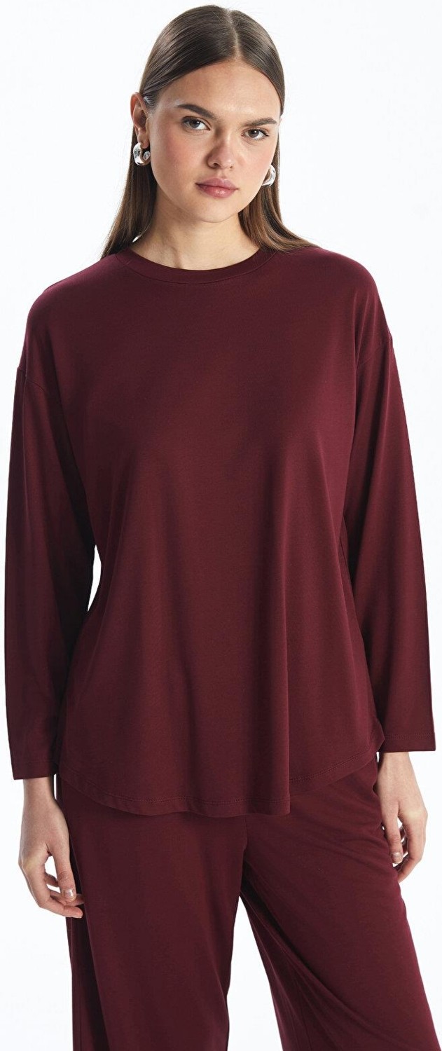 LC Waikiki Tunik görsel 2