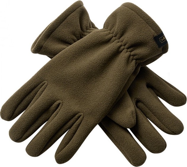 Deerhunter Polar Yeşil Eldiven L/xl görsel 2