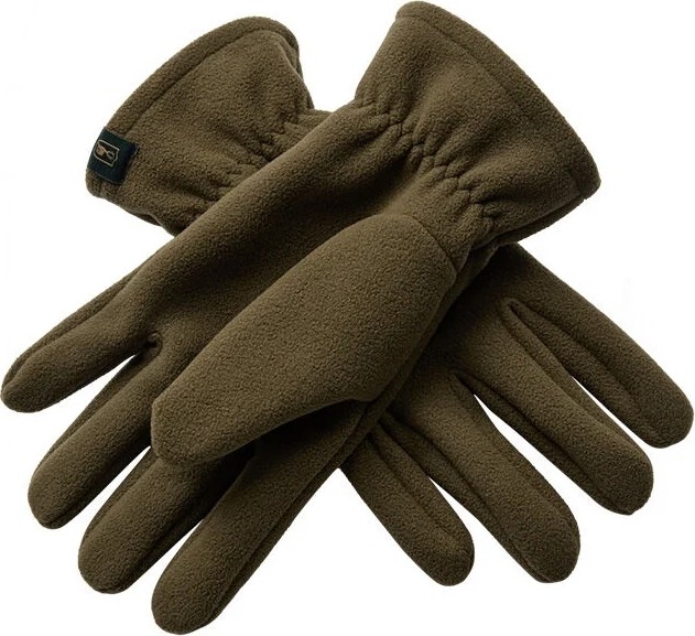 Deerhunter Polar Yeşil Eldiven L/xl görsel 3
