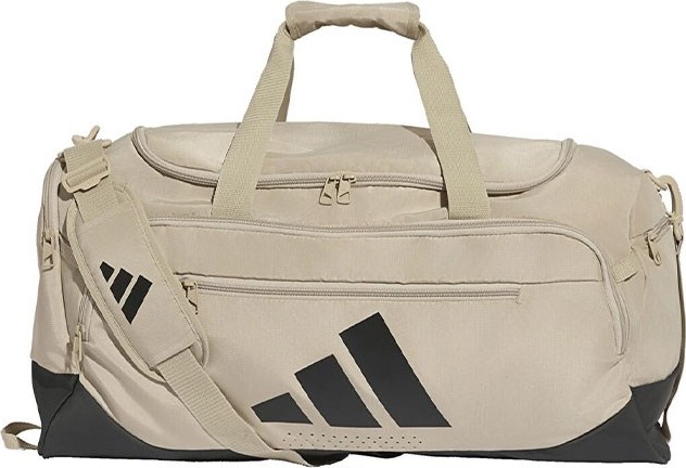 adidas Tra Def Duf M Unisex Çanta KT3154