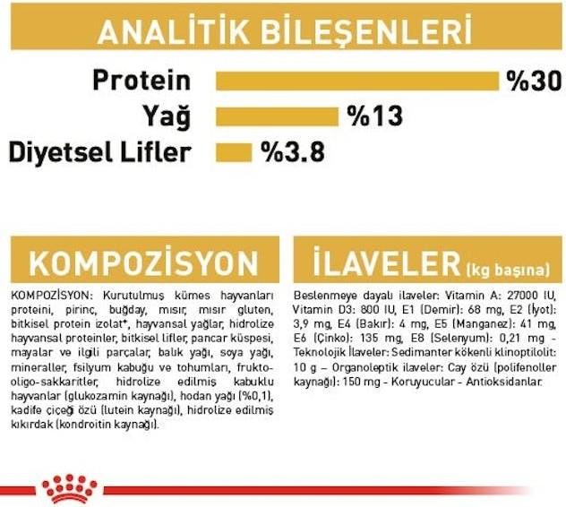 DeFacto Straight Fit Basic Cepli Yüksek Bel Eşofman Altı B8571AX25AU görsel 7