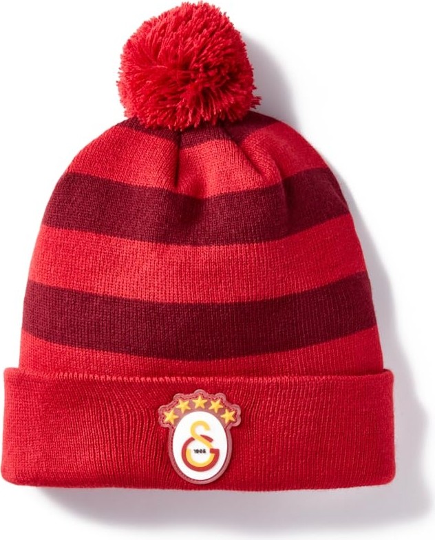Aesco Galatasaray Çocuk Bere C252187