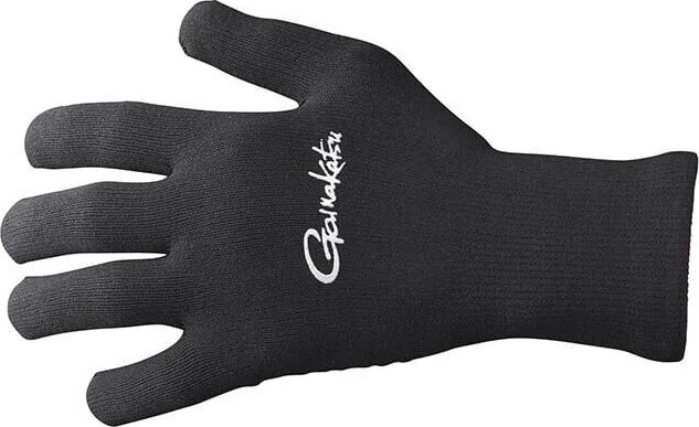Spro Gama G-Waterproof Eldiven görsel 3