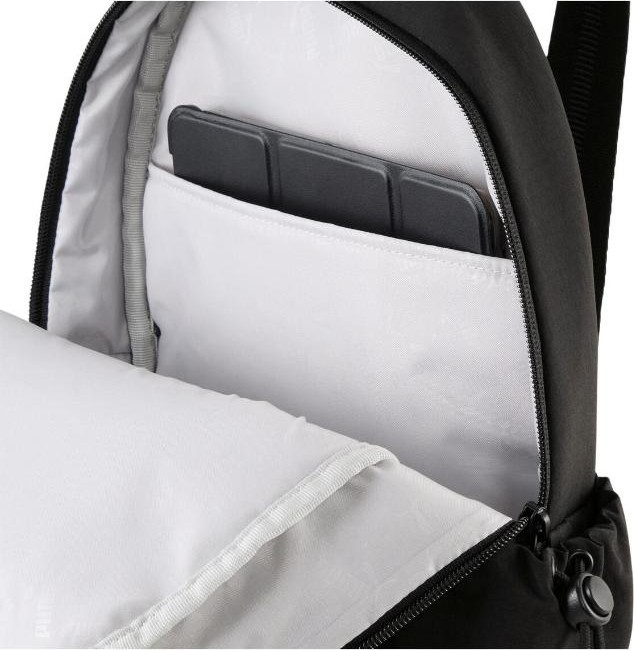 Puma Her Small Kadın Siyah Günlük Stil Sırt Çantası 09171401 görsel 5