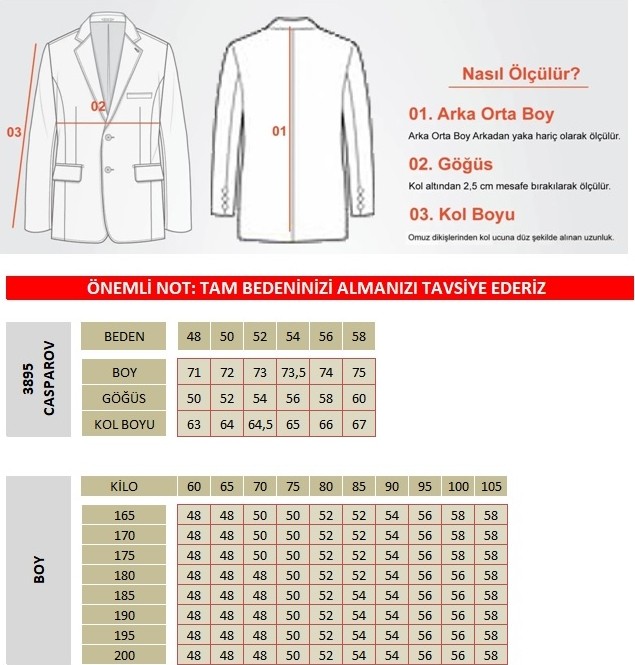 Frappoli Casparov Erkek Lacivert Ekoseli Esnemeyen Kumaş Slim Fit Mono Yaka Blazer Ceket görsel 5