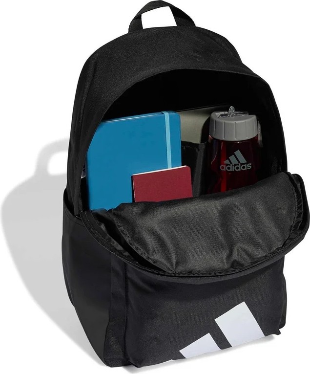 adidas Ess Btu Bars Bp görsel 5
