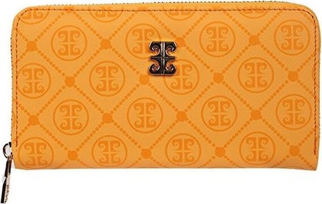 Pierre Cardin Mango Kadın Portföy & Clutch Çanta 06PC23Y701-GF