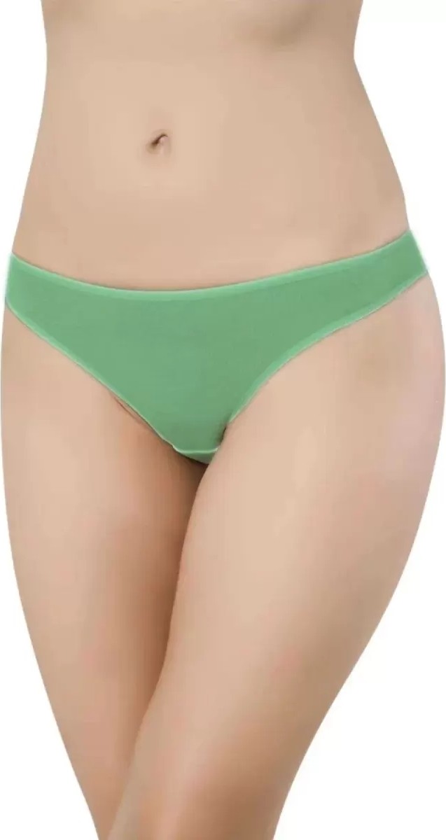 Royaleks 8 Adet Süper Eko Set Likralı Kadın Slip Külot Set 1 görsel 7