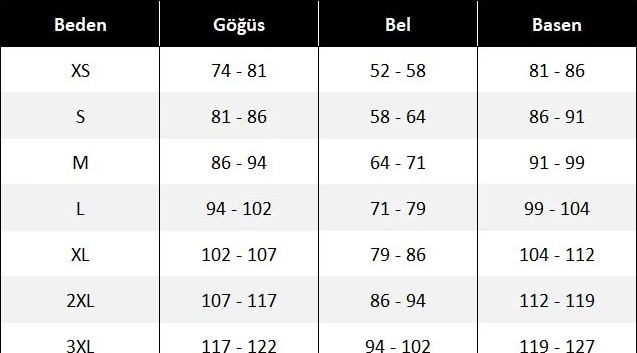 Cm Store Siyah Özel Bölgesi Açık Fantezi Mayokini TM8125 görsel 2
