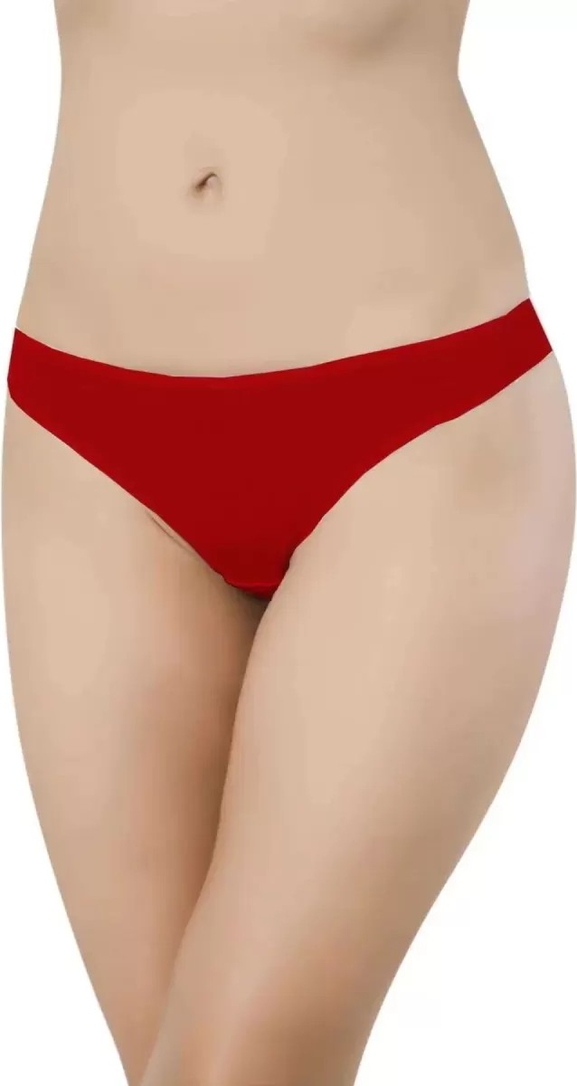 Royaleks 8 Adet Süper Eko Set Likralı Kadın Slip Külot Set 1 görsel 4