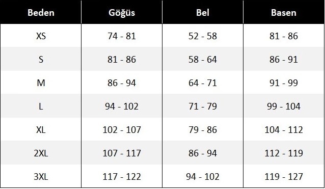 Cm Store Siyah Özel Bölgesi Açık Fantezi Mayokini TM8125 görsel 5
