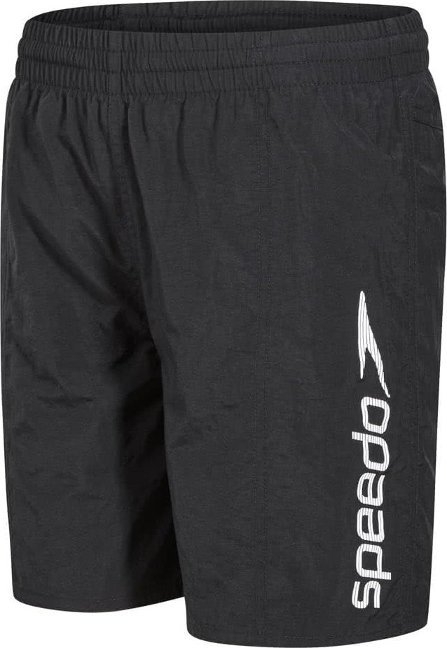 Happy Trend Speedo Challenge 15" Watershort Çocuk Yüzme Şortu