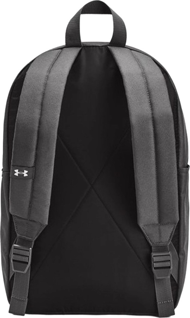 Under Armour Essential Lite Unisex Sırt Çantası görsel 2