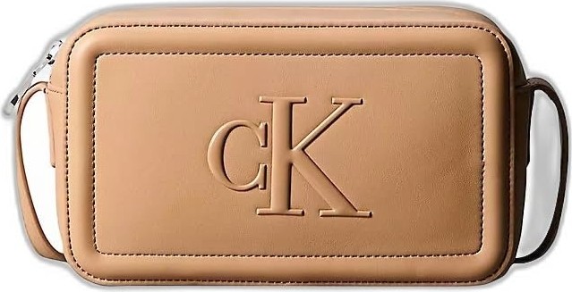 1001 Bold Ck Camera Bag Çanta Kadın