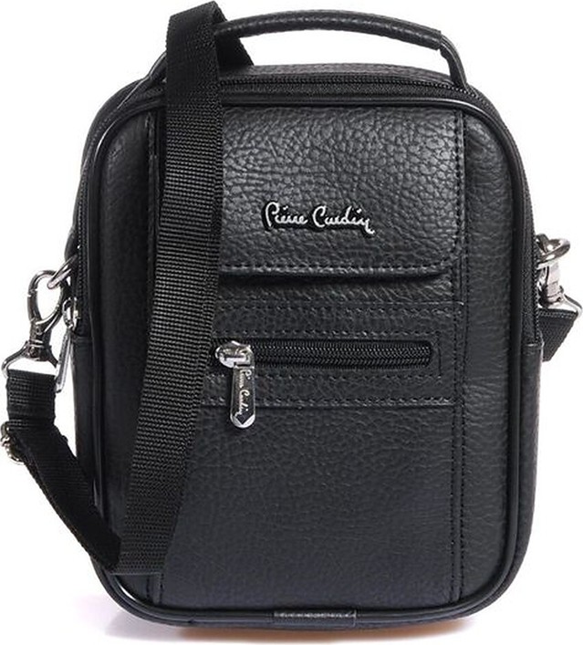 Pierre Cardin 01Pc001422 Erkek El Çantası