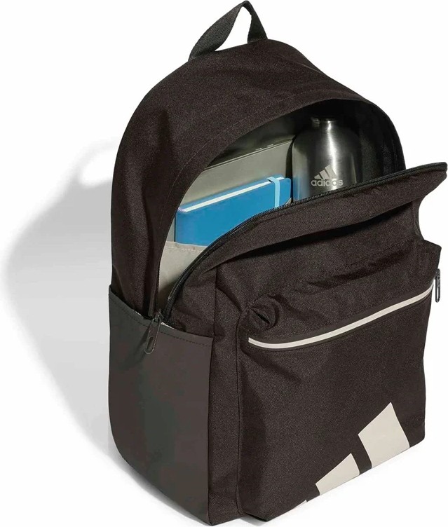 adidas Ess Btu Bars Bp görsel 3