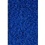 Kaydırmaz Mavi Karmaşık Paspas EN:100CM 100 x 1100 3