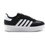 Unisex Sneaker Ayakkabı 930Xa058 1